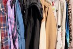 Sale Photo Thumbnail #42