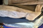 Sale Photo Thumbnail #26