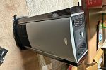 Sale Photo Thumbnail #63