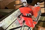 Sale Photo Thumbnail #68
