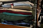 Sale Photo Thumbnail #66