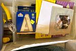 Sale Photo Thumbnail #16