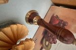 Sale Photo Thumbnail #51