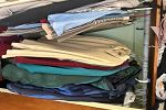 Sale Photo Thumbnail #35