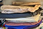 Sale Photo Thumbnail #27
