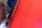Sale Photo Thumbnail #32