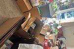 Sale Photo Thumbnail #52