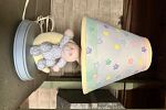 Sale Photo Thumbnail #67