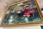 Sale Photo Thumbnail #54