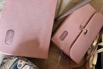 Sale Photo Thumbnail #33