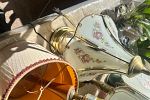 Sale Photo Thumbnail #56