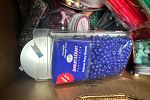 Sale Photo Thumbnail #14