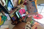 Sale Photo Thumbnail #41