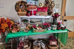 Sale Photo Thumbnail #19