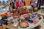 Sale Photo Thumbnail #14