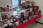 Sale Photo Thumbnail #6