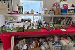 Sale Photo Thumbnail #2