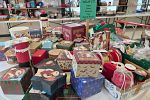 Sale Photo Thumbnail #8