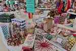 Sale Photo Thumbnail #17