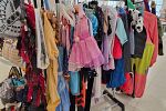 Sale Photo Thumbnail #13