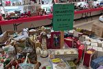 Sale Photo Thumbnail #21