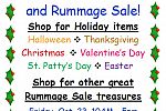 Sale Photo Thumbnail #1