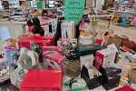 Sale Photo Thumbnail #12