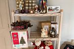 Sale Photo Thumbnail #17