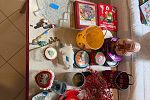 Sale Photo Thumbnail #13