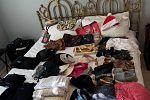 Sale Photo Thumbnail #3