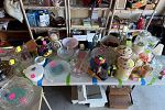 Sale Photo Thumbnail #25