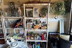 Sale Photo Thumbnail #29