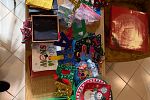 Sale Photo Thumbnail #19
