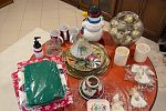 Sale Photo Thumbnail #18