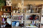 Sale Photo Thumbnail #28