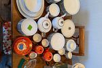Sale Photo Thumbnail #20