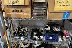 Sale Photo Thumbnail #10