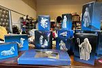 Sale Photo Thumbnail #20