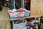 Sale Photo Thumbnail #25