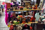 Sale Photo Thumbnail #23