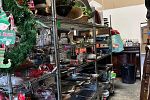 Sale Photo Thumbnail #17