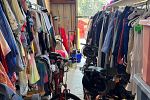 Sale Photo Thumbnail #29