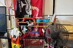 Sale Photo Thumbnail #6