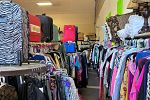 Sale Photo Thumbnail #30