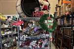 Sale Photo Thumbnail #14
