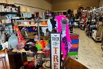 Sale Photo Thumbnail #24
