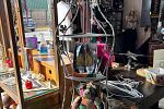 Sale Photo Thumbnail #26