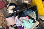 Sale Photo Thumbnail #3