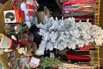 Sale Photo Thumbnail #22