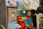 Sale Photo Thumbnail #9